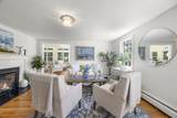 64 Tar Kiln Road - Photo 6