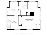 64 Tar Kiln Road - Photo 60