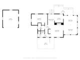 64 Tar Kiln Road - Photo 63