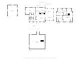 64 Tar Kiln Road - Photo 65