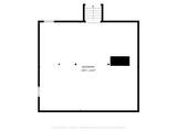64 Tar Kiln Road - Photo 66