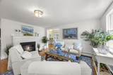 64 Tar Kiln Road - Photo 7