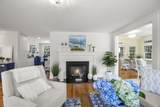 64 Tar Kiln Road - Photo 8