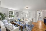 64 Tar Kiln Road - Photo 9