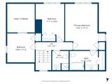 1 Sea Pine Knoll - Photo 44
