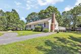 30 Patience Lane - Photo 1