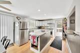 30 Patience Lane - Photo 10