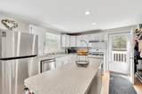30 Patience Lane - Photo 11