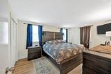 30 Patience Lane - Photo 12
