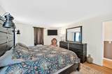 30 Patience Lane - Photo 13