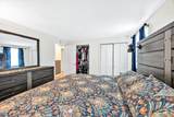 30 Patience Lane - Photo 14