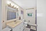 30 Patience Lane - Photo 15