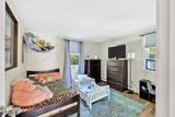 30 Patience Lane - Photo 16