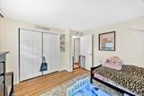 30 Patience Lane - Photo 17