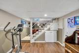 30 Patience Lane - Photo 18