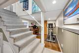 30 Patience Lane - Photo 19