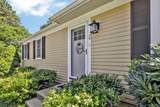 30 Patience Lane - Photo 2