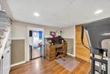 30 Patience Lane - Photo 20