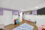 30 Patience Lane - Photo 21