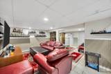 30 Patience Lane - Photo 22