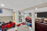 30 Patience Lane - Photo 23