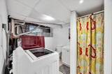 30 Patience Lane - Photo 24