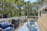 30 Patience Lane - Photo 26