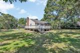 30 Patience Lane - Photo 27