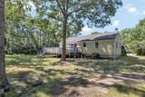 30 Patience Lane - Photo 28