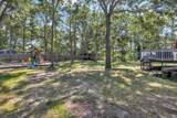 30 Patience Lane - Photo 29