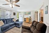 30 Patience Lane - Photo 3