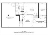 30 Patience Lane - Photo 30