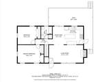 30 Patience Lane - Photo 31