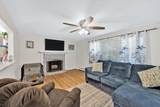 30 Patience Lane - Photo 4