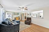 30 Patience Lane - Photo 5