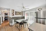 30 Patience Lane - Photo 6