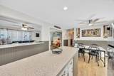 30 Patience Lane - Photo 7