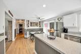 30 Patience Lane - Photo 8