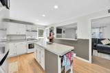 30 Patience Lane - Photo 9
