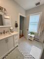 209 Bank Street - Photo 18