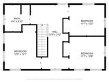 209 Bank Street - Photo 19