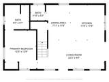 209 Bank Street - Photo 20
