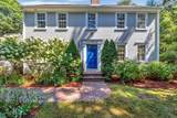 116 West Way - Photo 1