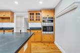 116 West Way - Photo 12