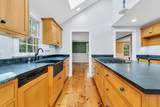 116 West Way - Photo 13