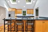 116 West Way - Photo 14