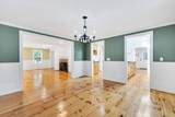 116 West Way - Photo 15
