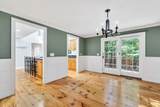 116 West Way - Photo 16