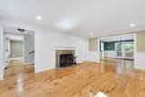116 West Way - Photo 17