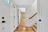 116 West Way - Photo 18